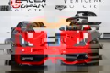 Used 2015 Ferrari 458 Speciale A image 5