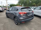 Used 2018 Honda HR-V EX image 3