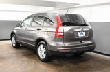 Used 2010 Honda CR-V EX image 3