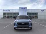New 2025 Ford Escape Active w/ Cold Weather Package image 6