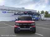 New 2025 Ford Bronco Sport Big Bend image 6
