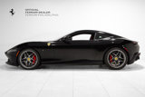 Certified 2023 Ferrari Roma image 4