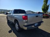 Used 2007 Toyota Tundra Limited image 2