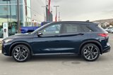 New 2025 INFINITI QX50 Sport image 2