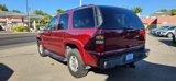 Used 2004 Chevrolet Tahoe LT w/ LT Preferred Equipment Group image 3