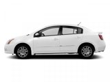 Used 2010 Nissan Sentra 2.0 S image 6