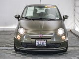 Used 2013 FIAT 500 Pop image 2