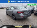Used 2022 Nissan Sentra SV image 5