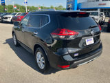Used 2019 Nissan Rogue SV image 5