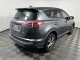 Used 2016 Toyota RAV4 LE image 5