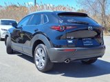 Certified 2023 MAZDA CX-30 AWD 2.5 S w/ Select Package image 4