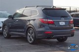 Used 2013 Hyundai Santa Fe Limited w/ Technology Pkg image 3