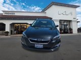 Used 2019 Subaru Impreza 2.0i Limited w/ Popular Package #2 image 3