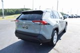Used 2021 Toyota RAV4 XLE image 3
