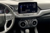 Used 2023 Chevrolet Blazer LT image 6