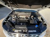 Used 2019 Volkswagen Atlas SE image 3