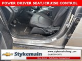 Used 2013 Dodge Journey SXT image 4