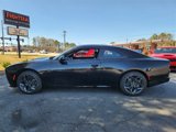 New 2025 Dodge Charger R/T w/ Quick Order Package 25M R/T image 4