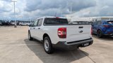 Used 2022 Ford Maverick XL w/ Equipment Group 100A Standard image 6