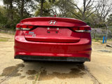 Used 2017 Hyundai Elantra SE image 5