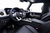 Used 2020 Mercedes-Benz G 63 AMG 4MATIC image 2