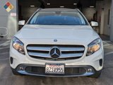 Used 2015 Mercedes-Benz GLA 250 4MATIC image 2