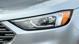 Used 2020 Ford Edge SEL image 4
