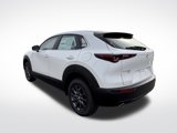 New 2025 MAZDA CX-30 AWD 2.5 S image 3