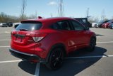 Used 2021 Honda HR-V Sport image 5
