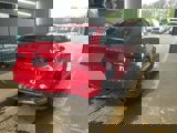 Used 2018 Audi A3 2.0T Premium Plus image 3