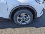 New 2025 Ford Escape ST-Line w/ Tech Pack #1 image 6