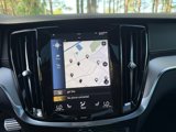 Used 2020 Volvo V60 T6 R-Design w/ Advanced Package image 4