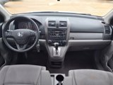 Used 2011 Honda CR-V SE image 3