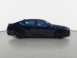 Used 2022 Lexus ES 350 F Sport image 4