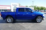 Used 2014 RAM 1500 Big Horn image 4