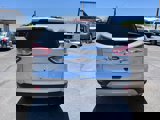 Used 2013 Ford Escape SEL image 6