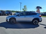 Used 2023 Subaru Crosstrek 2.0i Premium image 6