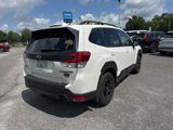 Used 2023 Subaru Forester Wilderness image 6