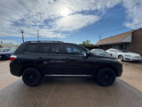 Used 2011 Toyota Highlander SE w/ Tow Pkg image 5