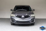 Used 2019 Acura RDX w/ Technology Package image 4