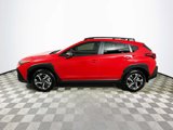 New 2025 Subaru Crosstrek 2.5i Premium image 4