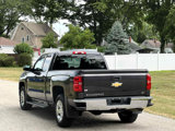Used 2014 Chevrolet Silverado 1500 LT w/ All Star Edition image 4