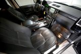 Used 2008 Land Rover Range Rover Supercharged image 5