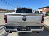Used 2022 RAM 1500 Big Horn image 4