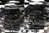 Used 2015 Honda Odyssey EX-L image 3