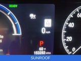 Used 2021 Honda Accord EX image 5