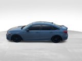 Used 2023 Honda Civic Si image 2