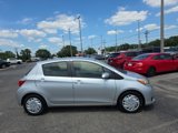 Used 2013 Toyota Yaris L image 3