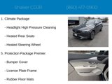 Used 2022 Volvo XC90 T5 Momentum w/ Climate Package image 4