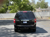 Used 2013 Ford Expedition EL XLT image 5